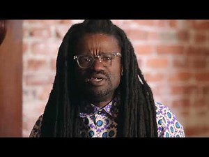 Donate to Ferguson Rises Continued Community Outreach, organized by Mobolaji Olambiwonnu