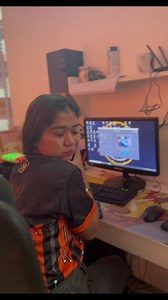 24 reactions | Busy Wednesday! Everyday Fullhouse as usual‼️ 酪 Just...