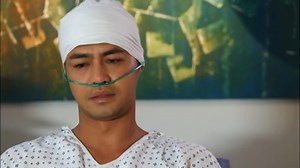 800K views · 21K reactions | OMG! Naaalala na ni Natoy ang revelation! #TubigAtLangis Panoorin ang tibay ng mag-asawang Natoy at Irene at ang pagkatatag ng kanilang pamilya at ang halaga ng tunay na pag-ibig, dito sa #TubigAtLangis. Panoorin ang mga iba pang highlights sa: https://bit.ly/TubigAtLangis_abscbn | ABS-CBN | Facebook