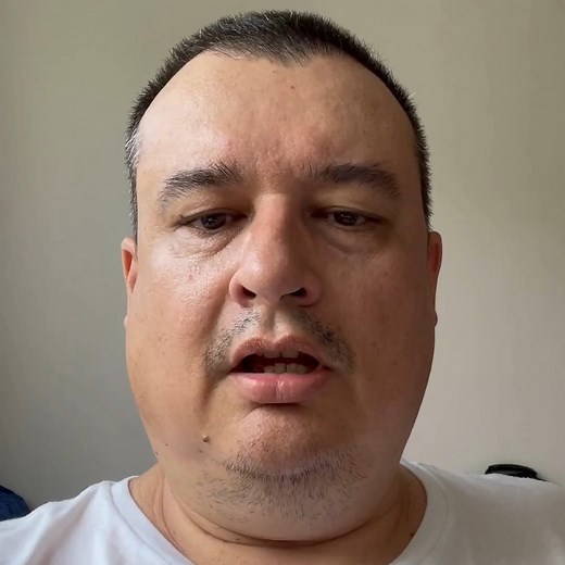 Cuanto cuesta ir a Disney #archertravelgroup #viajeros #traveltips #agentedeviajes #disney | Braulio Mora González