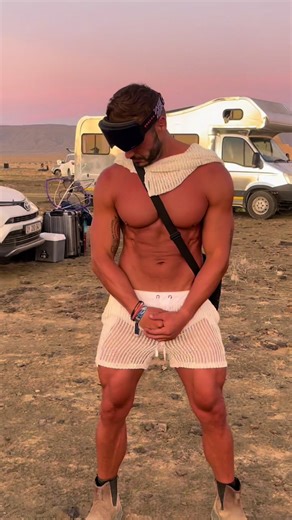 wayne_coetzee on TikTok