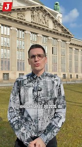 12K views · 4 comments |  U ekskluzivnom serijalu tekstova Jutarnji na jednom mjestu objavljuje detaljne tablice po resorima i analize svih plaća, od dužnosničkih do službeničkih. U četvertom nastavku donosimo koliko su u pet godina rasle plaće državnim dužnosnicima. Jednom dužnosniku plaća je narasla za čak 91 posto, na gotovo 4000 eura! | Jutarnji | Facebook