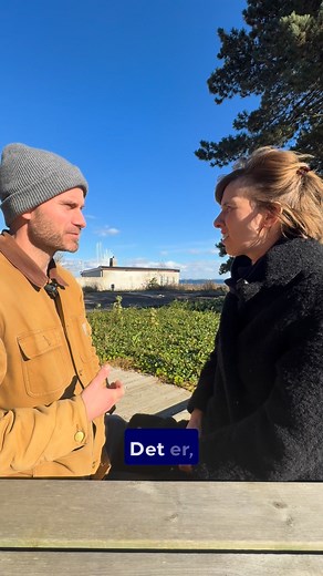 62K views · 241 reactions | Mandens indre dreng har stadig et...