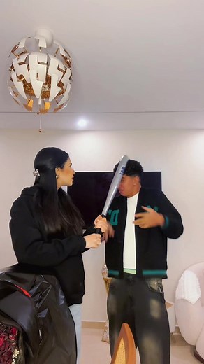 رانيا وأحمد: ذكريات ومواقف مضحكة