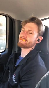 5.4K views · 33 reactions | And so the pranks begin . ATA is going to be fun! | The Huntin Grounds | Facebook