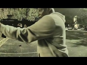 Austin police release bodycam of 6th Street mass shooting takedown