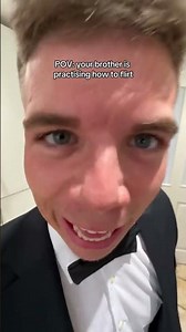 This angle 😭 @George