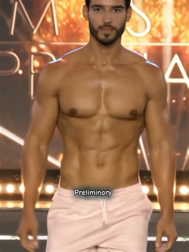 19K views · 166 reactions | Mr World Italy 2024 tại cuộc thi Mister Supranational 2024, anh đại diện cho Ecuador. Cre: menamvuong #bimatngoisao #vutruhoahau #thegioinamvuong #mrworld #mrworld2024 | THẾ GIỚI NAM VƯƠNG | Facebook