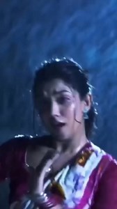 253 reactions · 24 shares | #parbat se kali ghata takraee# Everone #goviral #trendingpost #likes #musicvibes #love # luvvv | Manoj Darda | Facebook