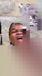 303K views · 2.5K reactions | Good Ruins girl | Vikesh | Facebook