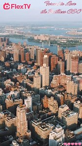 95K views · 1.7K reactions | ️FullDrama:https://www.flextv.cc/s4/DYW5Zr6plw⬅️ Nina sells virginity for mom’s surgery; seeking kidney, buyer’s suitor’s uncle—forced into new deal! Title:Forced to Love the Ruthless CEO Follow me to watch more exiting episodes. #FlexTV #Ualidentity #FlexTVapp #LoveHate #shortdrama #lovestory #feudsamongwealthyfamilies #NewSeries #romantic #DesperateDealTwist #UncleBuyerDrama #KidneySearchMeetsNightBuyer | Flex TV | Facebook