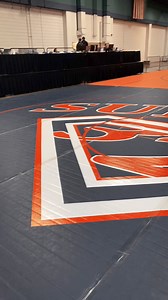 Super 32s week 女 | Sarbacker Wrestling Academy | Facebook