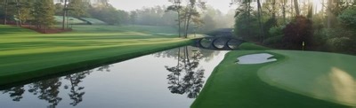 IBM at the Masters 2024 ambient leadspace (v3)