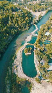 3.9K views · 249 reactions | Alara Han & Side Apollon Tempel. #antalyasidelivestream #catsandgold #ahmetselimsimsek #antalyasideinformationen | Antalya Side Livestream | Facebook