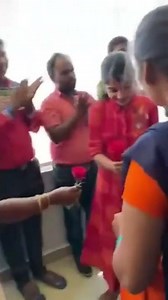 safe shop diamond Naziya begum mam 🤗🥳 #safeshop #diamond #Naziabagummam