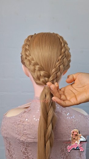 beautykey32 no TikTok