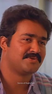 9.6K views · 557 reactions | Lalettan - Shobana Evergreen  . . . . . . . #Lalettan #Mohanlal #Mohanlalwood #TheCompleteActor #MohanlalFans #MohanlalFansClub #Mollywood #Malayalam #Mallu #MalayalamCinema #indianCinema #SouthindianCinema #indian #kerala #manjummalboys #premalu #PremaluMovie #manjummelboys #GuruvayoorAmbalaNadayil #Empuraan #avesham #mammootty #mammookka #DulquerSalman #Prithviraj #Southindian #thalapathyvijay #thalapathy #surya #Superstar | Mohanlal Fans Gujarat | Facebook