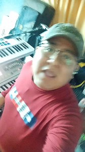 Consejos para practicar armonía musical paso a paso