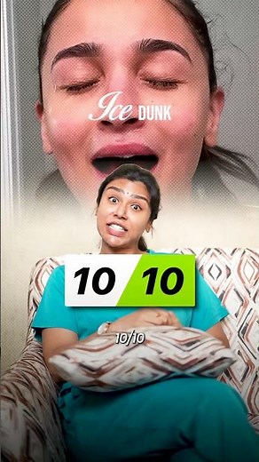 Tried and Rated: Celebrity Skin Tips | Dr Aishwarya