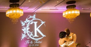 Hyatt Regency Bellevue | Bellevue Venue | PartySlate