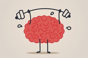 Fun & Games – Needham Free Public Library