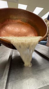 86K views · 1.5K reactions | This Candy Is Impossible to Make | Hercules Candy Co | Facebook