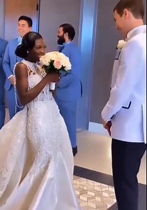 45K views · 945 reactions | Congratulations  Christian white dating platform | Christian white dating platform | Facebook