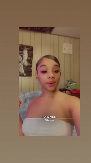 Good weed bad bitch👏🏾🔝 | Kenadi Rolland