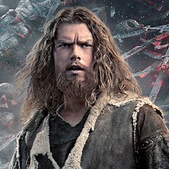 Vikings: Valhalla First Reviews: Critics Say Netflix's Vikings Spinoff Is a Viscerally Intense 'Theme Park Ride'