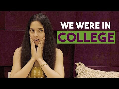 The First Time I Had Sex ft. ‪@avantinagral‬ | Dobara