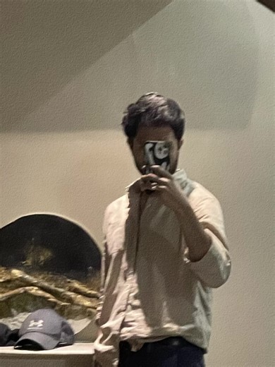 Fozal Azeem on TikTok