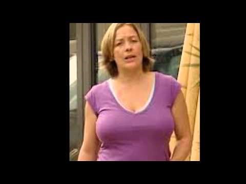Sarah Beeny