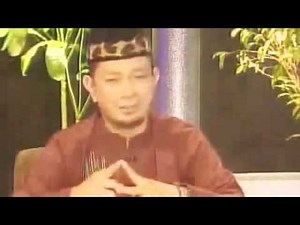 Ceramah agama Full lucu Ustad Wijayanto Terbaru - Cara Membersihkan Hati