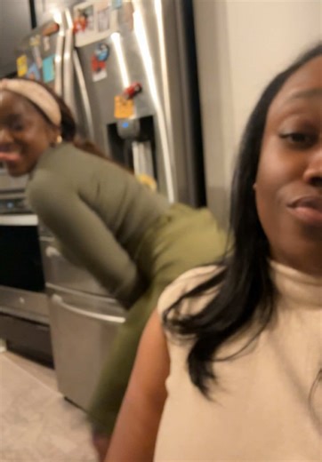 LuxstrandsBeautY on TikTok