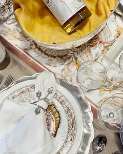 The Shops at Columbus Circle on Reels