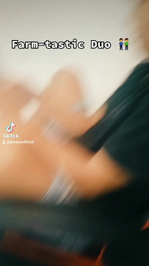 3.5K views · 94 reactions | Goodmorning, Everyone  Viral winners of Tawag ng Tanghalan from Abs Cbn. Average score of 100% First time in the history of TNT. FARM-TASTIC DUO  #jovanysatera #FacebookPage #farmtasticduo #aljunalborme #delilahperformance #tiktok #tntrecordbreakers #AMAsalamatpo #padayonbai | Jovany Satera | Facebook