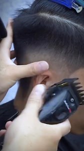 767K views · 17K reactions | Fede's guide to the hottest men's hairstyles today #hairvutstly #vientocbaokhanh #tocgiacaocap #barber #hair #haircut #baber #hairstyle #xuhuong #boys | Viện tóc Bảo khánh | Facebook
