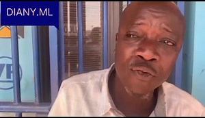 2.4K views · 207 reactions | #Micro_Trottoir | Débat Politique de Diany.ml FM avec Kassim Traore | Facebook