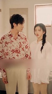 14K views · 233 reactions | [FULLL SUB INDO] “TERBARU" Reborn di Era 70 Kerja Bisnis, Nikah Cepat Bos Pasar Gelap Jadi Wanita Kaya! #drama #MiniDrama #drachin #dramachina #kdrama | Farel Mardiansyah | Facebook