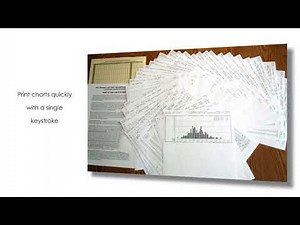 Gail Howard's Smart Luck Software Products Overview