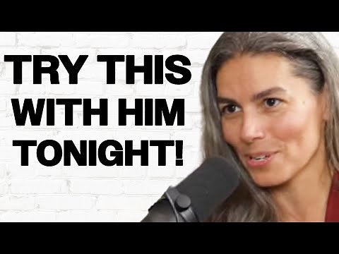 SEX EXPERT: This Is How You Have Amazing Sex & Orgasm Everytime! | Jaiya
