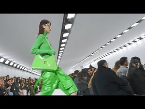 Givenchy | Fall Winter 2023/2024 | Full Show