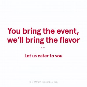 Need a stress-free meal for your next event? Our Catering Boxed Meals...