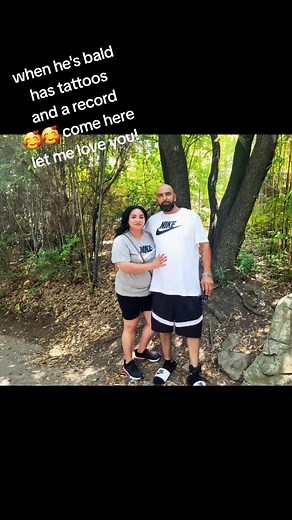 Shel'bi Gorgeous on TikTok