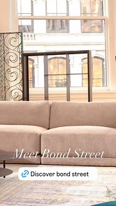 abc carpet & home on Reels | Facebook