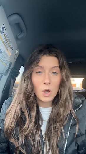 34K views · 993 reactions | To my 8th grade history teac | Miss Dugan | Facebook