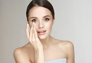 Fotona SmoothEye® Non-Surgical Laser Eye Lift | Toronto | Pure Rejuvenation Anti Aging & Laser Clinic