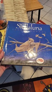 Scenes from our Halloween Story-time. Thank you to everyone that came out.  | Chick-fil-A Delran | Facebook