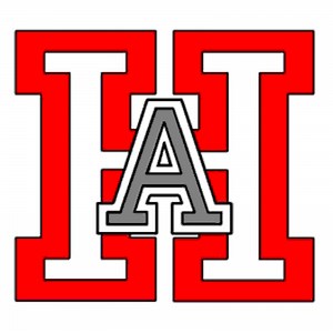 Basketball Recap: Hazleton Area Skates Past Nazareth Area with Ease