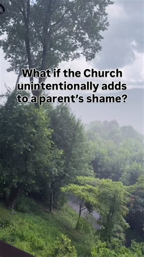 1.5K views · 125 reactions | Many parents of adult children quietly...